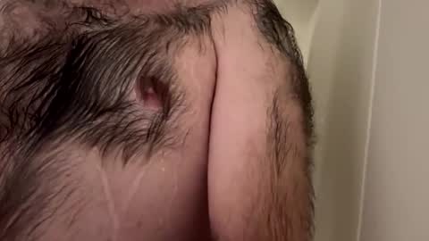 whitebooda23 online show from 12-23-24, 09:38