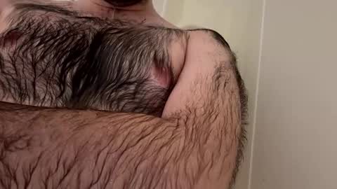 whitebooda23 online show from 01-10-25, 09:34