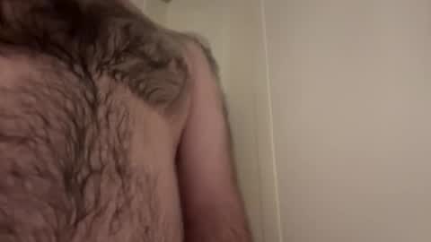 whitebooda23 online show from 04-21-26, 09:15