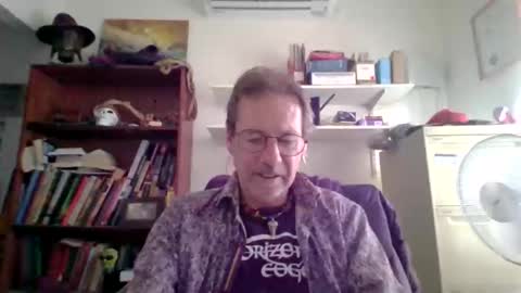 whiteboomer online show from 01-06-26, 07:34