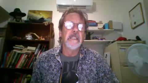 whiteboomer online show from 03-12-26, 10:54