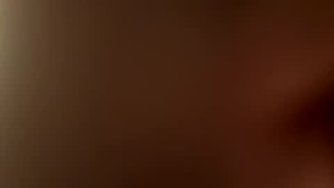 Snapshot of whiteboyfriendcock chatting on 12-25-24, 06:20 sosleepy online show from 12-25-24, 06:20