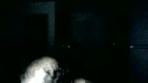 Tony Floyd online show from 11-01-25, 04:58