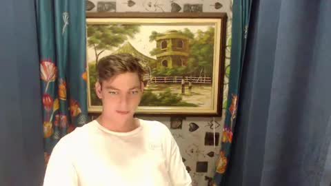 Christian online show from 01-15-25, 02:35