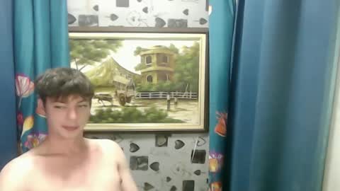 Christian online show from 02-15-25, 02:58