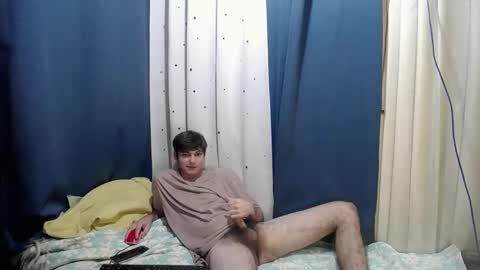 Christian online show from 02-28-25, 03:04