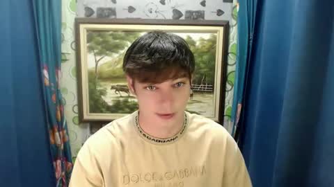 Christian online show from 03-03-25, 03:30