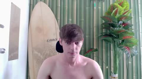 Christian online show from 09-09-25, 06:24