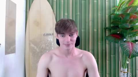 Christian online show from 09-16-25, 04:35