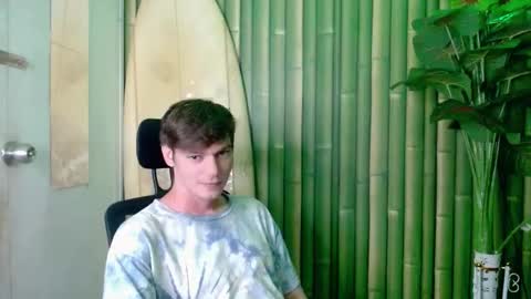 Christian online show from 09-24-25, 04:43