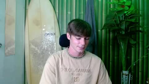 Christian online show from 09-28-25, 08:42