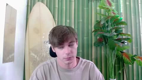 Christian online show from 10-03-25, 03:14