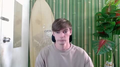 Christian online show from 10-05-25, 08:23