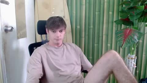 Christian online show from 10-06-25, 05:16