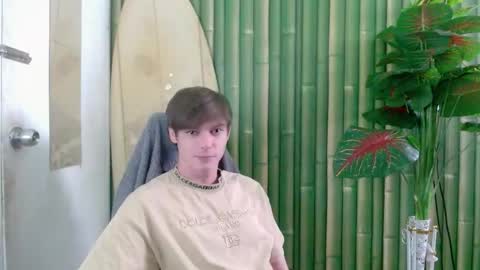 Christian online show from 10-13-25, 02:33