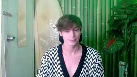 Christian online show from 10-19-25, 11:00