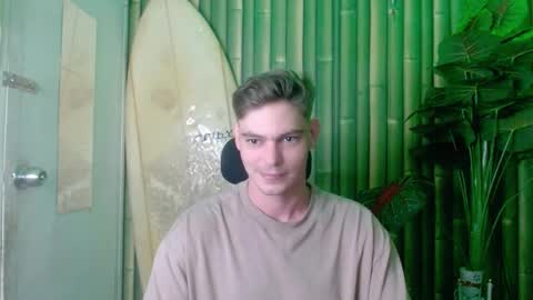 Christian online show from 11-09-25, 10:57