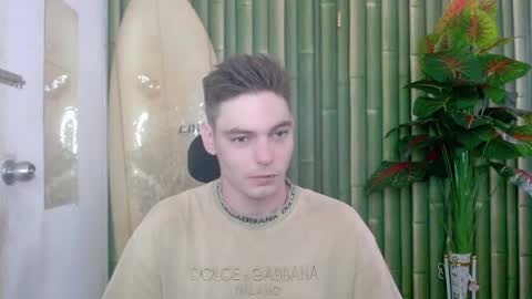 Christian online show from 12-22-25, 08:33