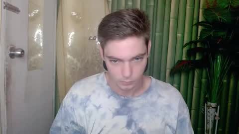 Christian online show from 01-14-26, 11:38