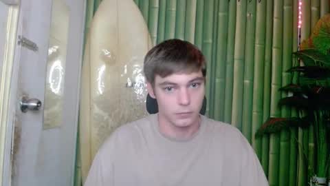 Christian online show from 02-10-26, 07:07