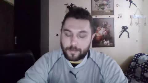 whiteboyjulius online show from 12-03-24, 12:27