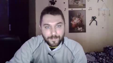 whiteboyjulius online show from 12-04-24, 12:14