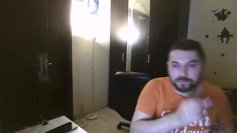 whiteboyjulius online show from 01-20-25, 03:04