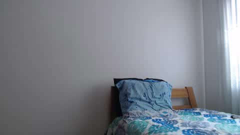 Whiteboymask online show from 02-23-25, 05:39