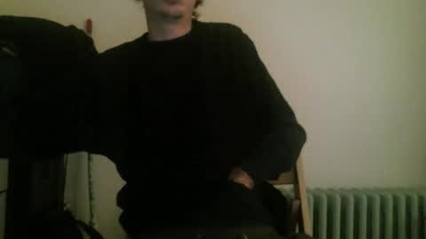 whiteboyslim21 online show from 11-28-25, 07:00