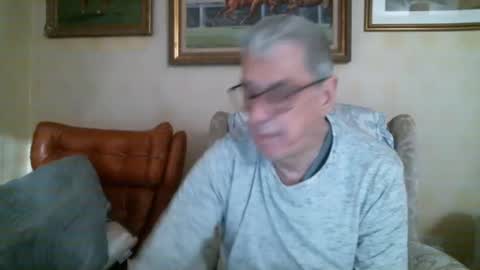 whitebriefs009 online show from 01-13-25, 10:14