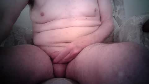 whitebriefs009 online show from 03-07-26, 09:50