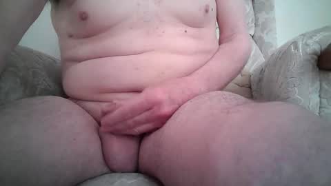 whitebriefs009 online show from 03-30-26, 09:32