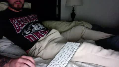 whitebubblebutt44 online show from 12-11-24, 12:23