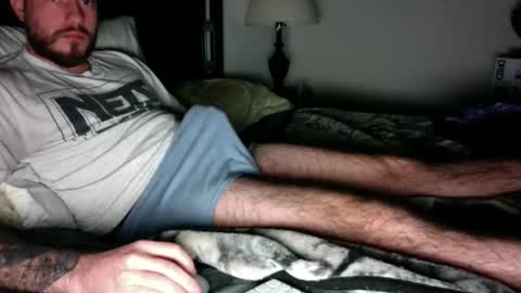 whitebubblebutt44 online show from 12-23-24, 10:33