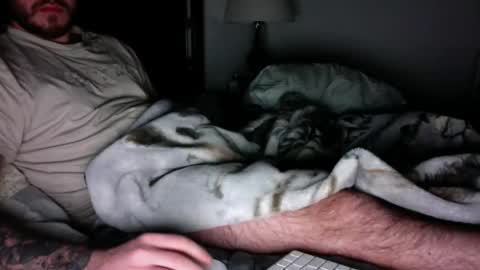 whitebubblebutt44 online show from 01-12-25, 10:56