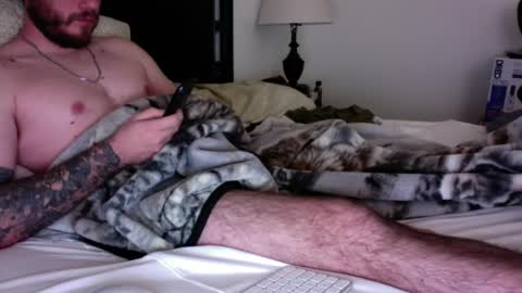 whitebubblebutt44 online show from 02-03-25, 02:34