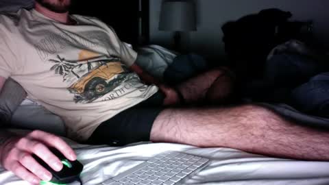 whitebubblebutt44 online show from 09-29-25, 11:15