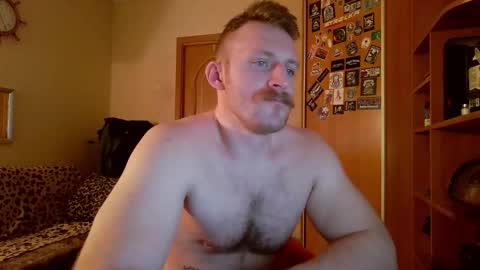 WhiteBull online show from 02-11-26, 07:30