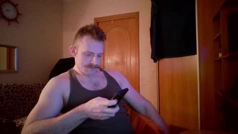 WhiteBull online show from 02-14-26, 06:48