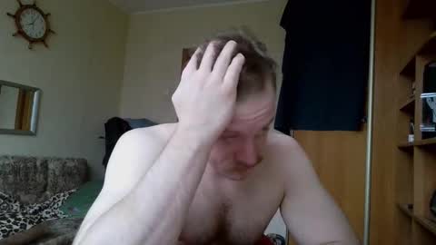 WhiteBull online show from 03-20-26, 05:12