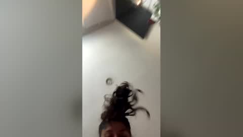 Snapshot of whitebunnywithspice chatting on 06-03-26, 10:26 whitebunnywithspice online show from 06-03-26, 10:26