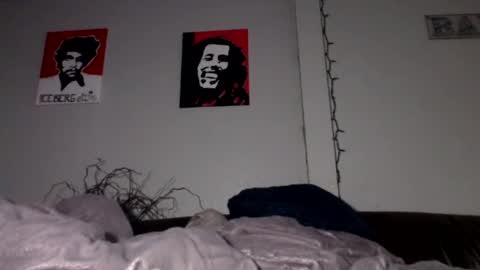 Snapshot of whitechocalate91 chatting on 12-02-24, 04:09 just  str8 stud nut  1000 online show from 12-02-24, 04:09