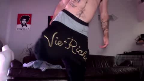 Snapshot of whitechocalate91 chatting on 12-03-24, 07:33 just  str8 stud nut  1000 online show from 12-03-24, 07:33