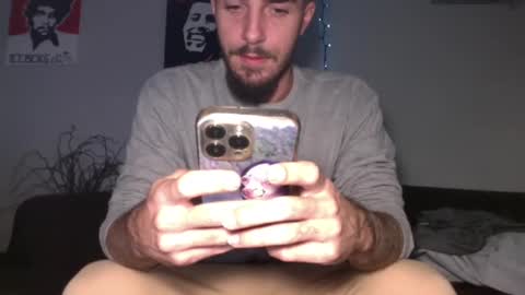 Snapshot of whitechocalate91 chatting on 12-04-24, 06:28 just  str8 stud nut  1000 online show from 12-04-24, 06:28