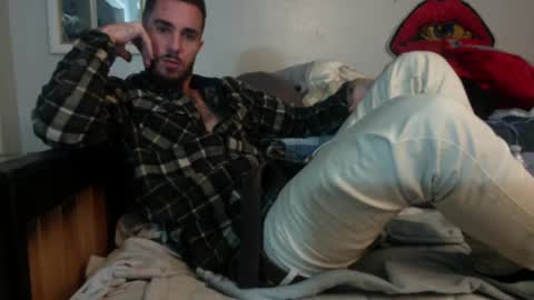 Snapshot of whitechocalate91 chatting on 12-12-24, 05:31 just  str8 stud nut  1000 online show from 12-12-24, 05:31
