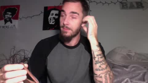 Snapshot of whitechocalate91 chatting on 12-16-24, 03:08 just  str8 stud nut  1000 online show from 12-16-24, 03:08