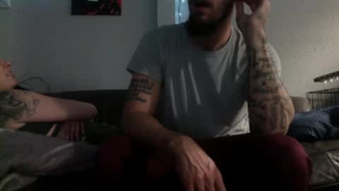 Snapshot of whitechocalate91 chatting on 12-31-24, 08:26 just  str8 stud nut  1000 online show from 12-31-24, 08:26