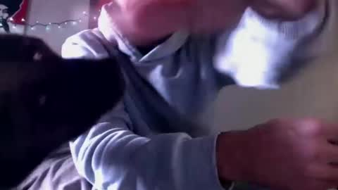 Snapshot of whitechocalate91 chatting on 01-10-25, 06:38 just  str8 stud nut  1000 online show from 01-10-25, 06:38