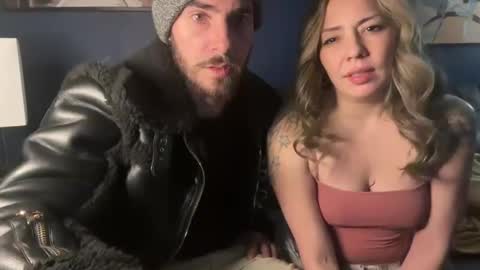 Snapshot of whitechocalate91 chatting on 01-11-25, 07:49 just  str8 stud nut  1000 online show from 01-11-25, 07:49