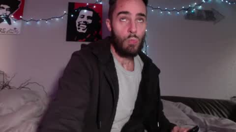 Snapshot of whitechocalate91 chatting on 01-24-25, 11:23 just  str8 stud nut  1000 online show from 01-24-25, 11:23